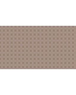 Hg28 002/1 Обои HYGGE Roll (Winter Moments) (1*6) 10,05x1,00 флизелин-foto2