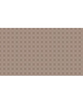 Hg28 002/1 Обои HYGGE Roll (Winter Moments) (1*6) 10,05x1,00 флизелин-foto2