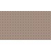 Hg28 002/1 Обои HYGGE Roll (Winter Moments) (1*6) 10,05x1,00 флизелин