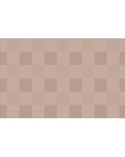 Hg28 002/2 Обои HYGGE Roll (Winter Moments) (1*6) 10,05x1,00 флизелин