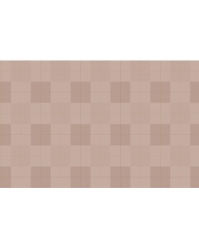 Hg28 002/2 Обои HYGGE Roll (Winter Moments) (1*6) 10,05x1,00 флизелин