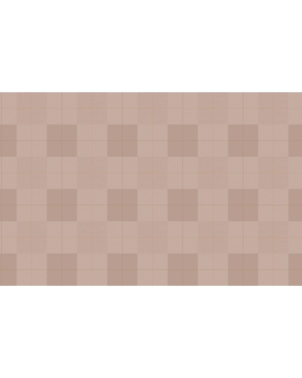Hg28 002/2 Обои HYGGE Roll (Winter Moments) (1*6) 10,05x1,00 флизелин