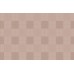 Hg28 002/2 Обои HYGGE Roll (Winter Moments) (1*6) 10,05x1,00 флизелин