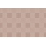 Hg28 002/2 Обои HYGGE Roll (Winter Moments) (1*6) 10,05x1,00 флизелин