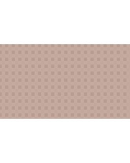 Hg28 002/2 Обои HYGGE Roll (Winter Moments) (1*6) 10,05x1,00 флизелин-foto2