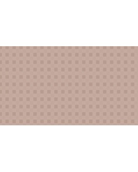 Hg28 002/2 Обои HYGGE Roll (Winter Moments) (1*6) 10,05x1,00 флизелин-foto2