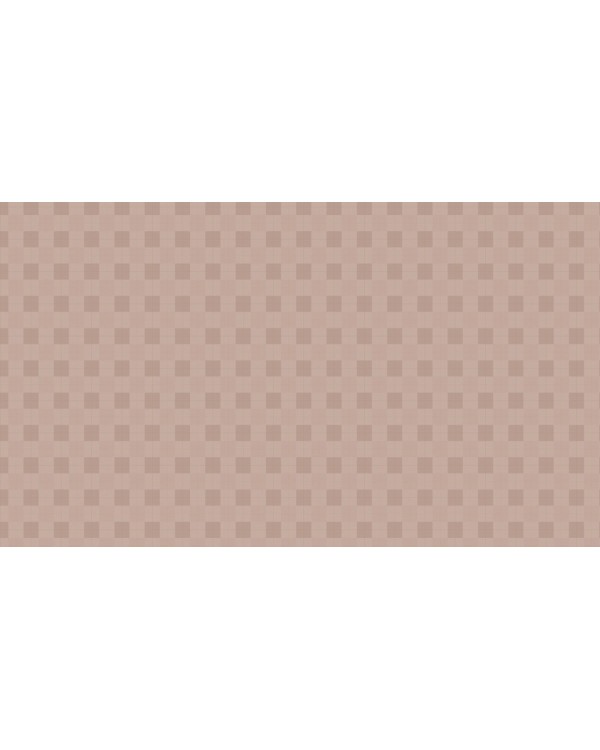 Hg28 002/2 Обои HYGGE Roll (Winter Moments) (1*6) 10,05x1,00 флизелин