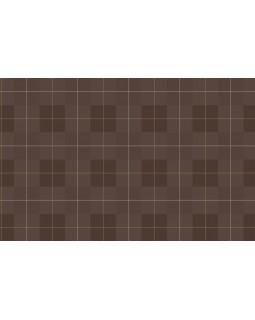 Hg28 010 Обои HYGGE Roll (Winter Moments) (1*6) 10,05x1,00 флизелин