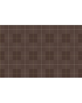 Hg28 010 Обои HYGGE Roll (Winter Moments) (1*6) 10,05x1,00 флизелин Hg28 010 Обои HYGGE Roll (Winter Moments) (1*6) 10,05x1,00 флизелин