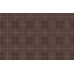 Hg28 010 Обои HYGGE Roll (Winter Moments) (1*6) 10,05x1,00 флизелин