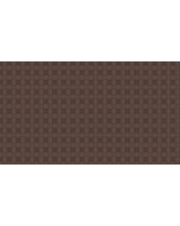 Hg28 010 Обои HYGGE Roll (Winter Moments) (1*6) 10,05x1,00 флизелин-foto2