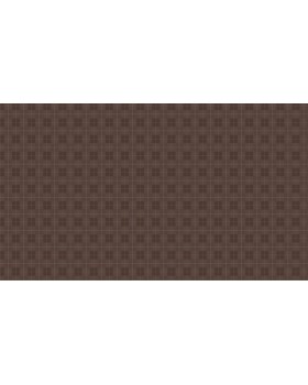 Hg28 010 Обои HYGGE Roll (Winter Moments) (1*6) 10,05x1,00 флизелин-foto2