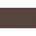 Hg28 010 Обои HYGGE Roll (Winter Moments) (1*6) 10,05x1,00 флизелин