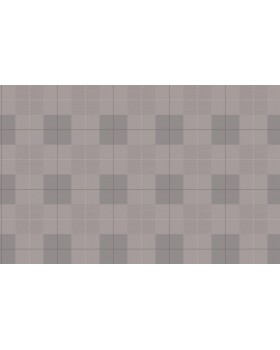 Hg28 011 Обои HYGGE Roll (Winter Moments) (1*6) 10,05x1,00 флизелин Hg28 011 Обои HYGGE Roll (Winter Moments) (1*6) 10,05x1,00 флизелин