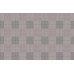 Hg28 011 Обои HYGGE Roll (Winter Moments) (1*6) 10,05x1,00 флизелин