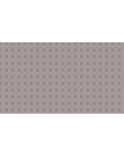 Hg28 011 Обои HYGGE Roll (Winter Moments) (1*6) 10,05x1,00 флизелин-foto2