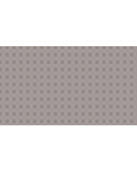 Hg28 011 Обои HYGGE Roll (Winter Moments) (1*6) 10,05x1,00 флизелин-foto2