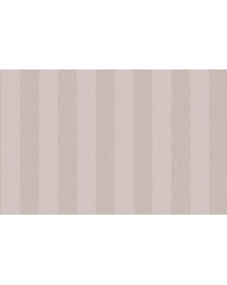 Hg29 001 Обои HYGGE Roll (Winter Moments) (1*6) 10,05x1,00 флизелин