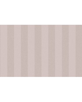 Hg29 001 Обои HYGGE Roll (Winter Moments) (1*6) 10,05x1,00 флизелин