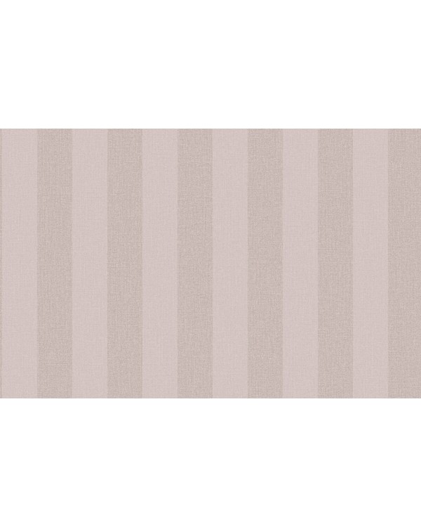 Hg29 001 Обои HYGGE Roll (Winter Moments) (1*6) 10,05x1,00 флизелин