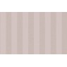 Hg29 001 Обои HYGGE Roll (Winter Moments) (1*6) 10,05x1,00 флизелин