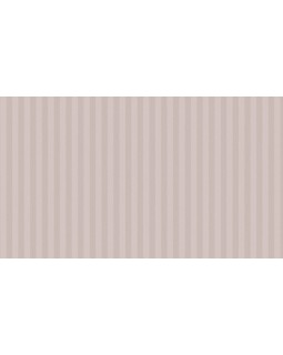 Hg29 001 Обои HYGGE Roll (Winter Moments) (1*6) 10,05x1,00 флизелин-foto2