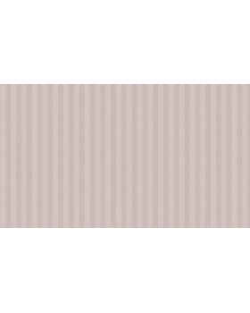 Hg29 001 Обои HYGGE Roll (Winter Moments) (1*6) 10,05x1,00 флизелин-foto2