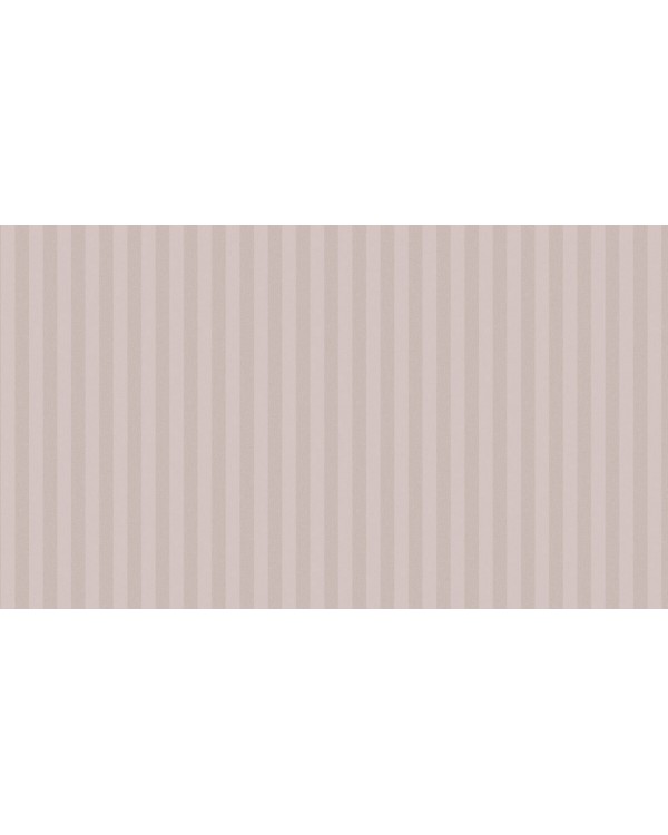 Hg29 001 Обои HYGGE Roll (Winter Moments) (1*6) 10,05x1,00 флизелин