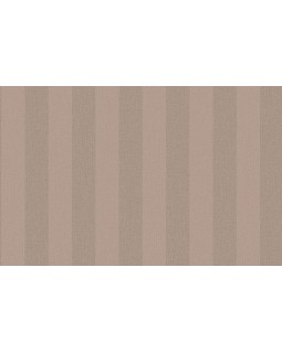 Hg29 002 Обои HYGGE Roll (Winter Moments) (1*6) 10,05x1,00 флизелин