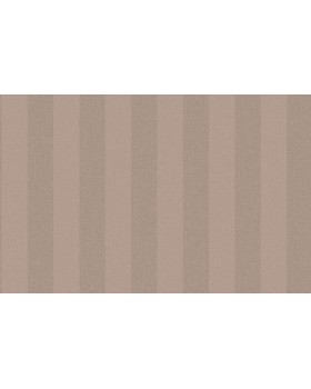 Hg29 002 Обои HYGGE Roll (Winter Moments) (1*6) 10,05x1,00 флизелин
