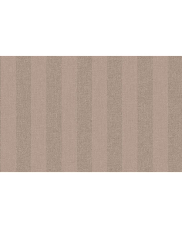 Hg29 002 Обои HYGGE Roll (Winter Moments) (1*6) 10,05x1,00 флизелин