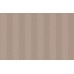 Hg29 002 Обои HYGGE Roll (Winter Moments) (1*6) 10,05x1,00 флизелин