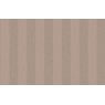 Hg29 002 Обои HYGGE Roll (Winter Moments) (1*6) 10,05x1,00 флизелин