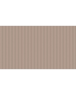 Hg29 002 Обои HYGGE Roll (Winter Moments) (1*6) 10,05x1,00 флизелин-foto2