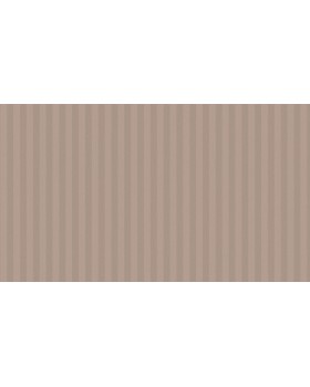 Hg29 002 Обои HYGGE Roll (Winter Moments) (1*6) 10,05x1,00 флизелин-foto2