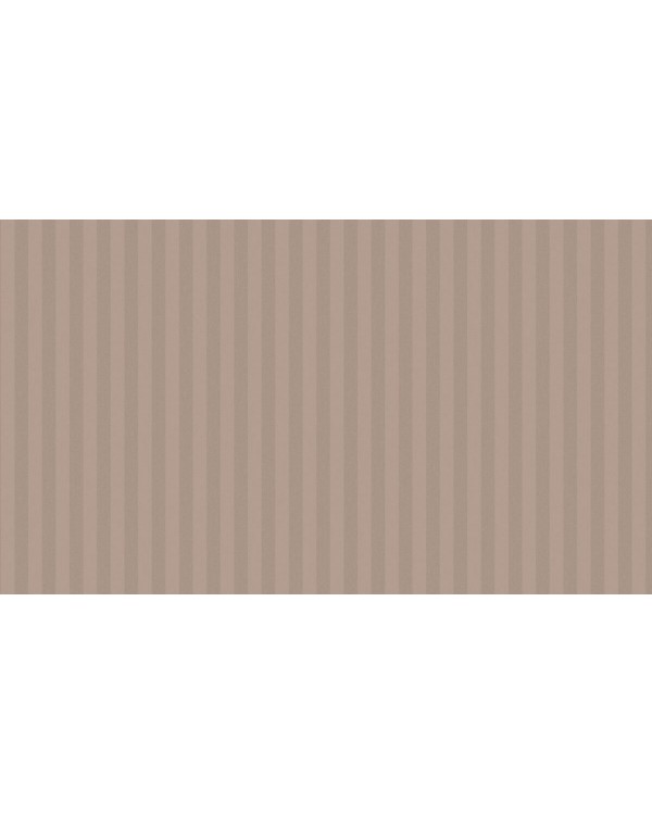 Hg29 002 Обои HYGGE Roll (Winter Moments) (1*6) 10,05x1,00 флизелин