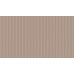 Hg29 002 Обои HYGGE Roll (Winter Moments) (1*6) 10,05x1,00 флизелин