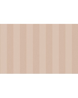 Hg29 003 Обои HYGGE Roll (Winter Moments) (1*6) 10,05x1,00 флизелин