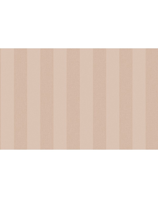 Hg29 003 Обои HYGGE Roll (Winter Moments) (1*6) 10,05x1,00 флизелин