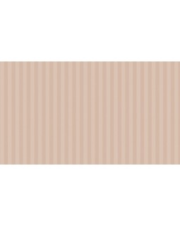 Hg29 003 Обои HYGGE Roll (Winter Moments) (1*6) 10,05x1,00 флизелин-foto2