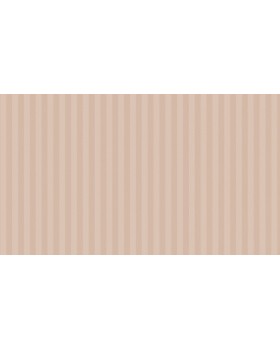 Hg29 003 Обои HYGGE Roll (Winter Moments) (1*6) 10,05x1,00 флизелин-foto2