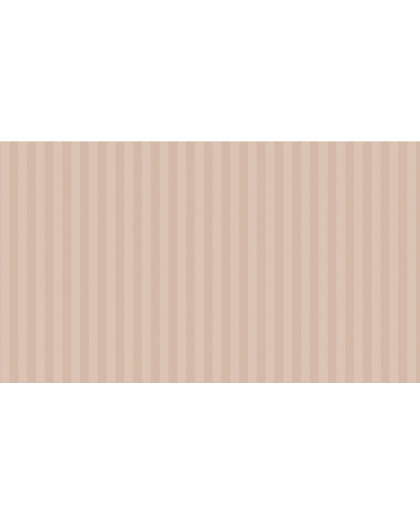 Hg29 003 Обои HYGGE Roll (Winter Moments) (1*6) 10,05x1,00 флизелин