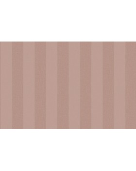 Hg29 003/1 Обои HYGGE Roll (Winter Moments) (1*6) 10,05x1,00 флизелин