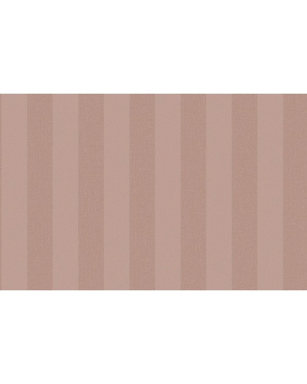 Hg29 003/1 Обои HYGGE Roll (Winter Moments) (1*6) 10,05x1,00 флизелин