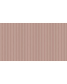 Hg29 003/1 Обои HYGGE Roll (Winter Moments) (1*6) 10,05x1,00 флизелин-foto2