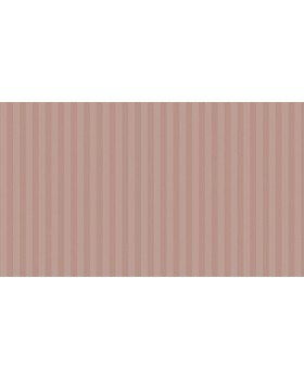 Hg29 003/1 Обои HYGGE Roll (Winter Moments) (1*6) 10,05x1,00 флизелин-foto2