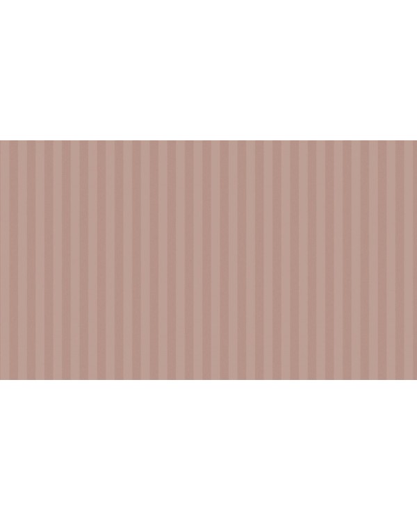 Hg29 003/1 Обои HYGGE Roll (Winter Moments) (1*6) 10,05x1,00 флизелин