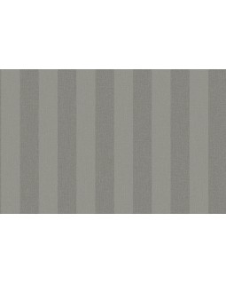 Hg29 005 Обои HYGGE Roll (Winter Moments) (1*6) 10,05x1,00 флизелин