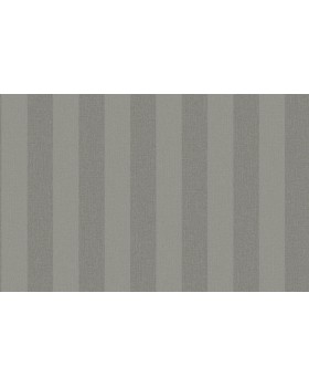 Hg29 005 Обои HYGGE Roll (Winter Moments) (1*6) 10,05x1,00 флизелин