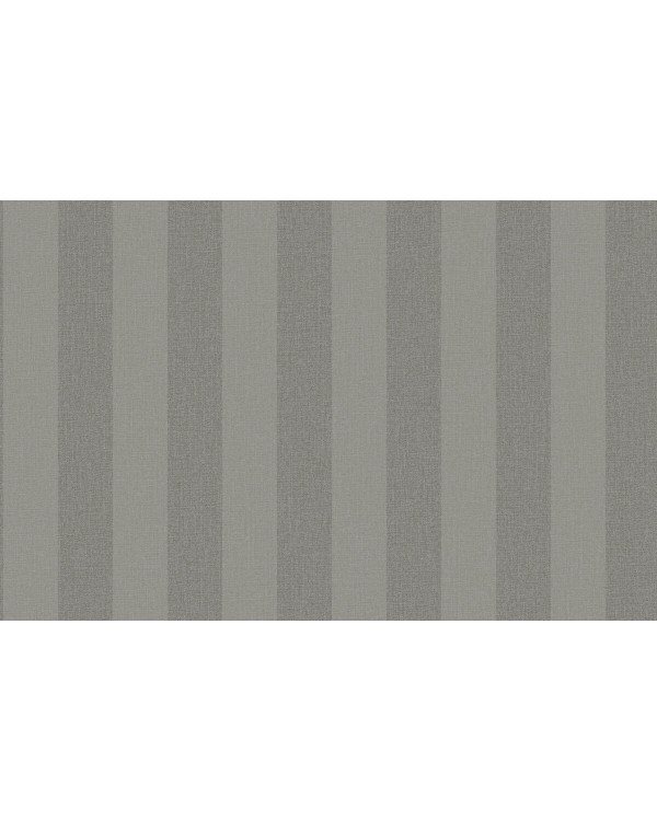 Hg29 005 Обои HYGGE Roll (Winter Moments) (1*6) 10,05x1,00 флизелин